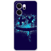 Чохол BoxFace OPPO Reno 14 F 