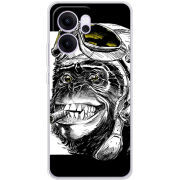 Чохол BoxFace OPPO Reno 14 F 