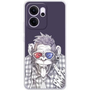 Чохол BoxFace OPPO Reno 14 F 