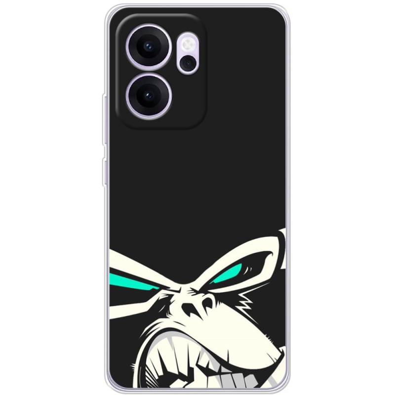 Чохол BoxFace OPPO Reno 14 F 