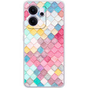 Чохол BoxFace OPPO Reno 14 F 