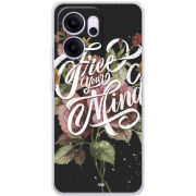 Чохол BoxFace OPPO Reno 14 F 