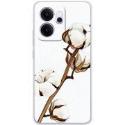 Чохол BoxFace OPPO Reno 14 F 