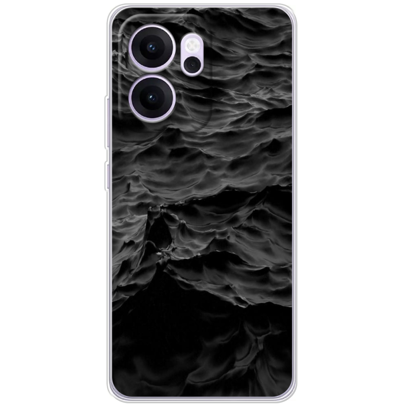 Чохол BoxFace OPPO Reno 14 F 