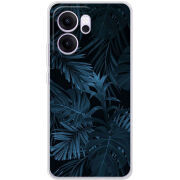 Чохол BoxFace OPPO Reno 14 F 