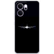 Чохол BoxFace OPPO Reno 14 F 