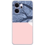 Чохол BoxFace OPPO Reno 14 F 