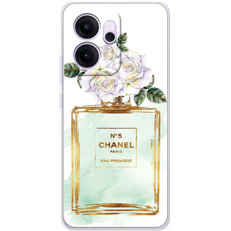 Чохол BoxFace OPPO Reno 14 F 