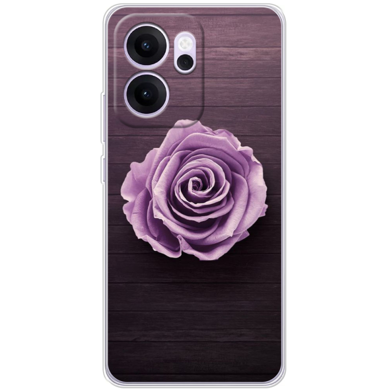 Чохол BoxFace OPPO Reno 14 F 