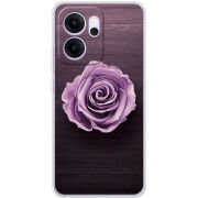 Чохол BoxFace OPPO Reno 14 F 