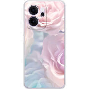 Чохол BoxFace OPPO Reno 14 F 