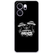 Чохол BoxFace OPPO Reno 14 F 