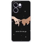 Чохол BoxFace OPPO Reno 14 F 