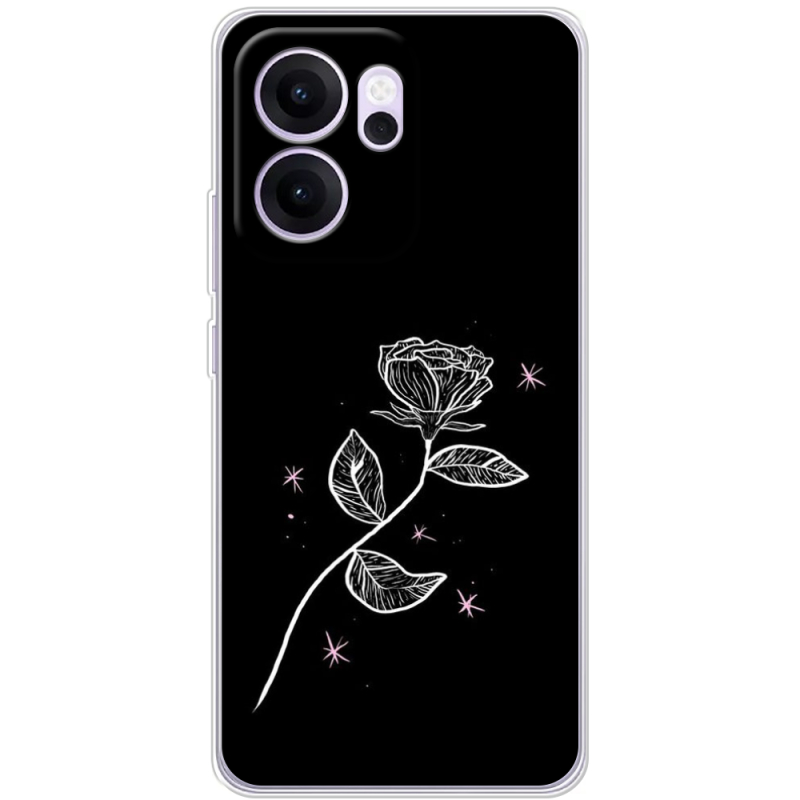 Чохол BoxFace OPPO Reno 14 F 