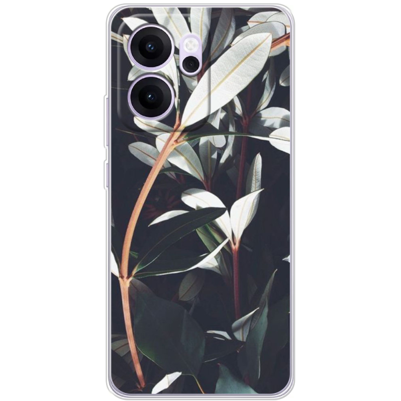 Чохол BoxFace OPPO Reno 14 F 