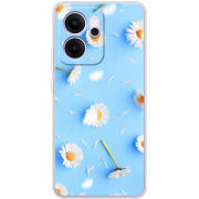 Чохол BoxFace OPPO Reno 14 F 