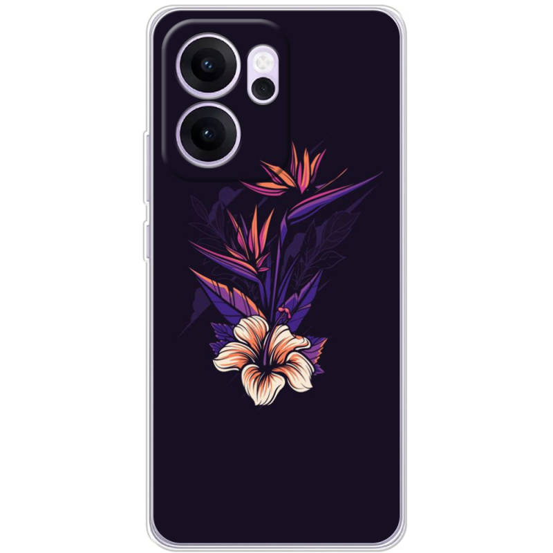 Чохол BoxFace OPPO Reno 14 F 