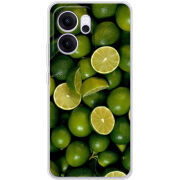 Чохол BoxFace OPPO Reno 14 F 