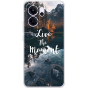 Чохол BoxFace OPPO Reno 14 F 