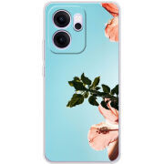 Чохол BoxFace OPPO Reno 14 F 