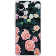 Чохол BoxFace OPPO Reno 14 F 