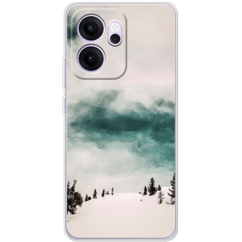 Чохол BoxFace OPPO Reno 14 F 