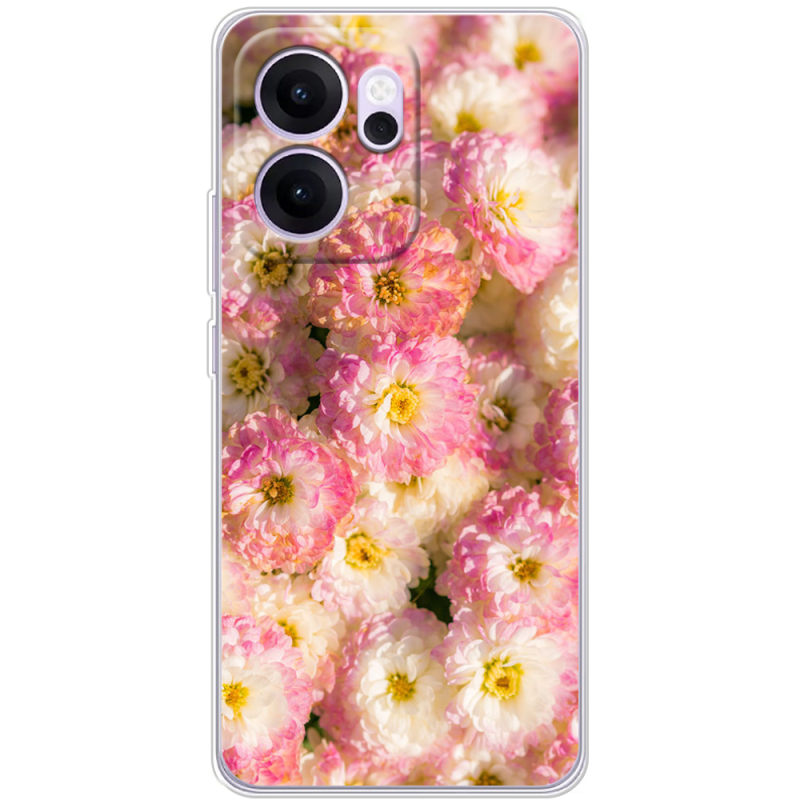 Чохол BoxFace OPPO Reno 14 F 