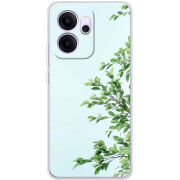 Чохол BoxFace OPPO Reno 14 F 