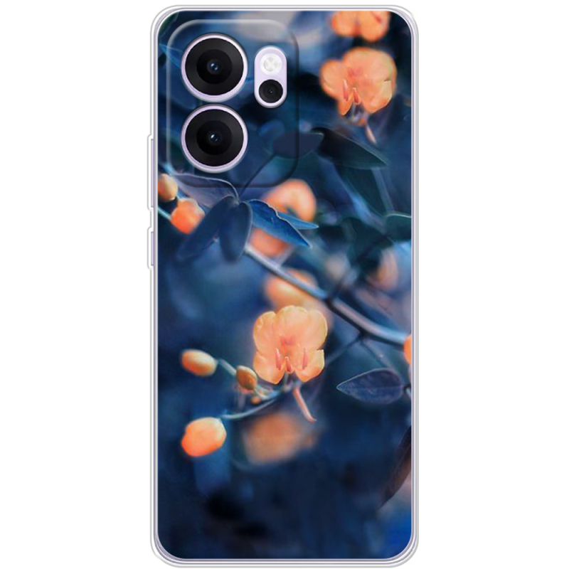 Чохол BoxFace OPPO Reno 14 F 