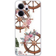 Чохол BoxFace OPPO Reno 14 F 