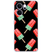 Чохол BoxFace OPPO Reno 14 F 