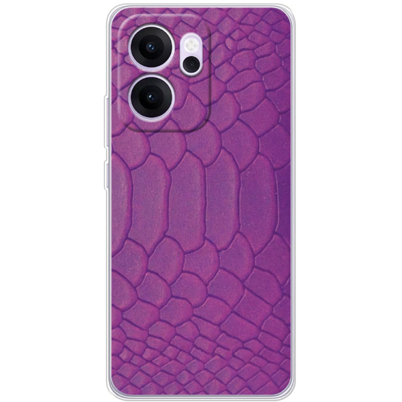 Чохол BoxFace OPPO Reno 14 F 