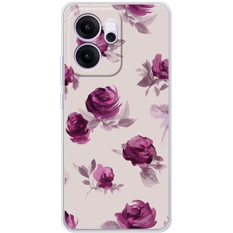 Чохол BoxFace OPPO Reno 14 F 