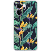 Чохол BoxFace OPPO Reno 14 F 