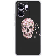 Чохол BoxFace OPPO Reno 14 F 