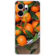 Чохол BoxFace OPPO Reno 14 F 