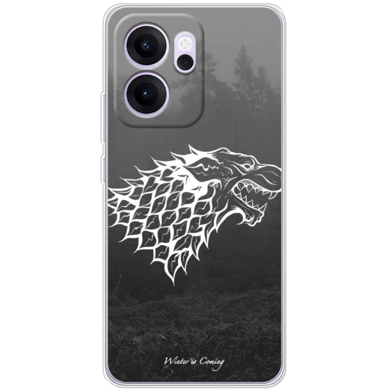 Чохол BoxFace OPPO Reno 14 F 