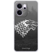 Чохол BoxFace OPPO Reno 14 F 