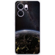 Чохол BoxFace OPPO Reno 14 F 