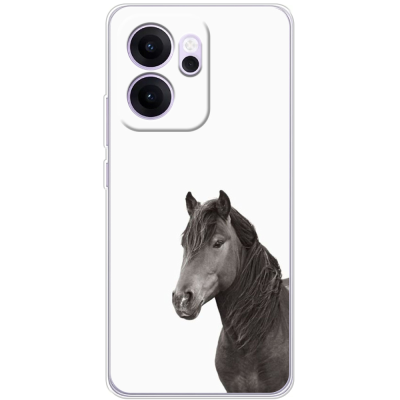 Чохол BoxFace OPPO Reno 14 F 