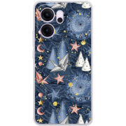 Чохол BoxFace OPPO Reno 14 F 