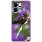 Чохол BoxFace OPPO Reno 14 F 