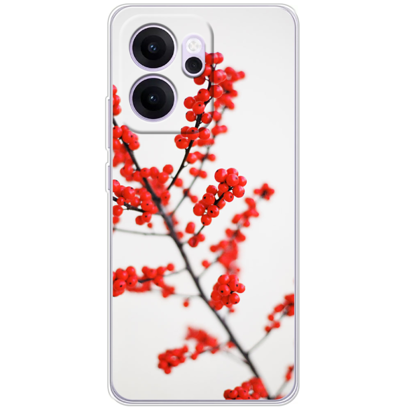 Чохол BoxFace OPPO Reno 14 F 