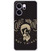 Чохол BoxFace OPPO Reno 14 F 