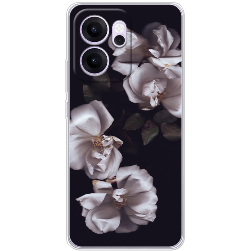 Чохол BoxFace OPPO Reno 14 F 