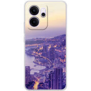 Чохол BoxFace OPPO Reno 14 F 