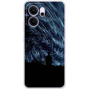 Чохол BoxFace OPPO Reno 14 F 