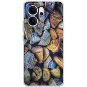 Чохол BoxFace OPPO Reno 14 F 