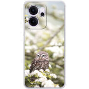 Чохол BoxFace OPPO Reno 14 F 