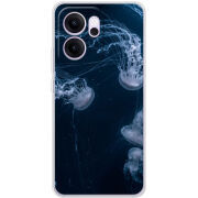 Чохол BoxFace OPPO Reno 14 F 
